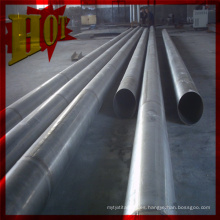 ASTM B861 Industrial Titanium Welding Tube en venta en es.dhgate.com